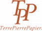 TPP